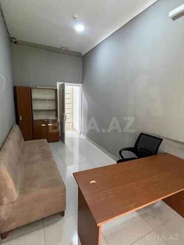 Сдаётся  объект 860 м², Низаминский  р., photo 9 from 32