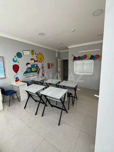 Сдаётся  объект 860 м², Низаминский  р., photo 6 from 32