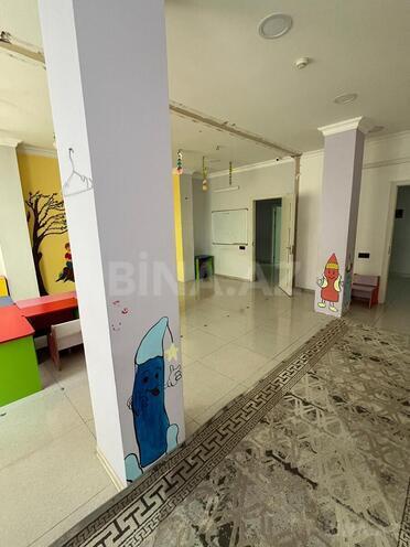 Сдаётся  объект 860 м², Низаминский  р., photo 21 from 32