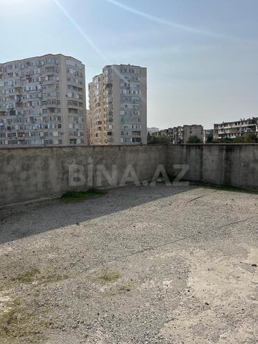 Сдаётся  объект 860 м², Низаминский  р., photo 22 from 32