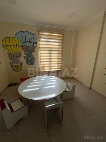 Сдаётся  объект 860 м², Низаминский  р., photo 24 from 32