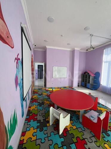 Сдаётся  объект 860 м², Низаминский  р., photo 18 from 32