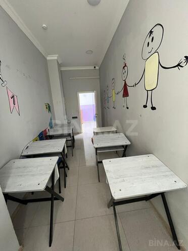 Сдаётся  объект 860 м², Низаминский  р., photo 16 from 32