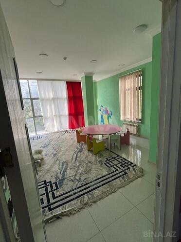 Сдаётся  объект 860 м², Низаминский  р., photo 12 from 32