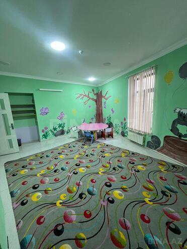 Сдаётся  объект 860 м², Низаминский  р., photo 11 from 32