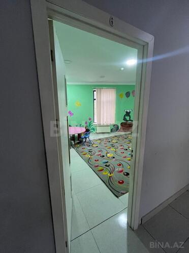 Сдаётся  объект 860 м², Низаминский  р., photo 13 from 32