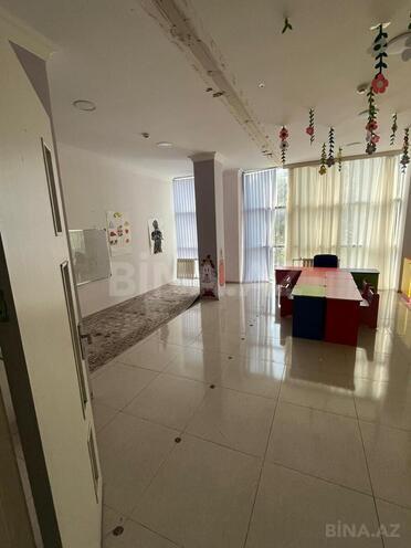 Сдаётся  объект 860 м², Низаминский  р., photo 30 from 32