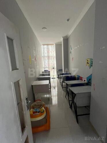 Сдаётся  объект 860 м², Низаминский  р., photo 28 from 32