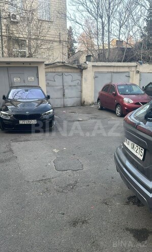 Продаётся  гараж 20 м², м. 28 мая, photo 5 from 9