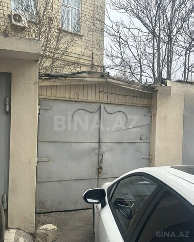 Продаётся  гараж 20 м², м. 28 мая, photo 1 from 9