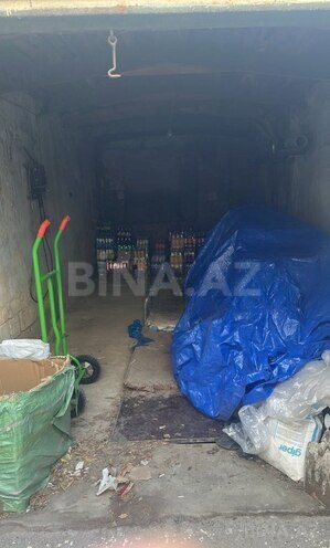 Продаётся  гараж 20 м², м. 28 мая, photo 3 from 9