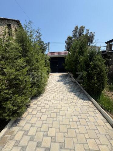 Продается  участок 5 сот, пос. Бадамдар, photo 1 from 7