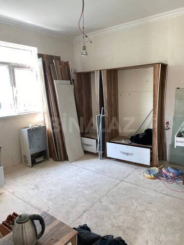 Продаётся 3-комн. дом/дача 80 м², photo 4 from 9
