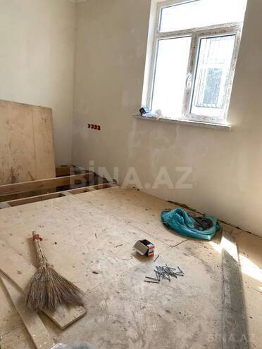 Продаётся 3-комн. дом/дача 80 м², photo 3 from 9
