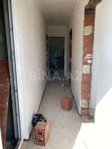 Продаётся 3-комн. дом/дача 80 м², photo 5 from 9