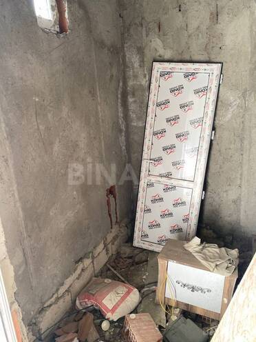 Продаётся 3-комн. дом/дача 80 м², photo 8 from 9