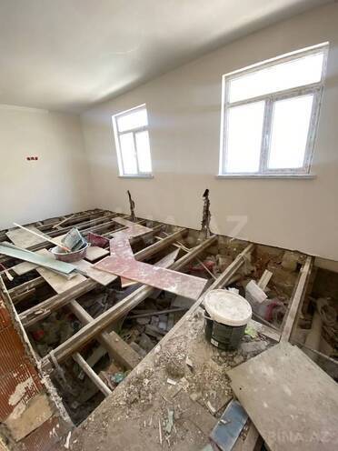 Продаётся 3-комн. дом/дача 80 м², photo 6 from 9