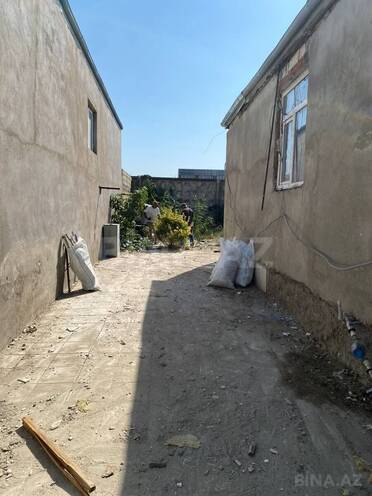 Продаётся 3-комн. дом/дача 80 м², photo 1 from 9