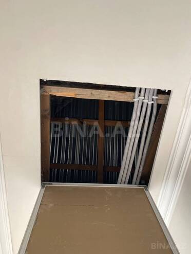 Продаётся 3-комн. дом/дача 80 м², photo 7 from 9