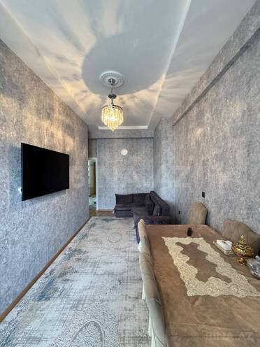 Продаётся 2-комн. новостройка 62 м², м. 28 мая, photo 10 from 16