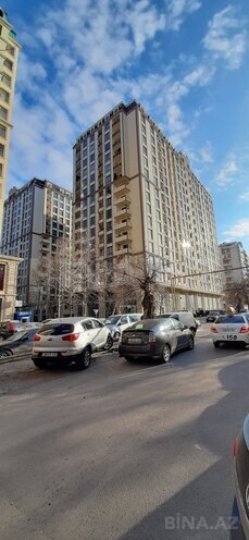 Продаётся 2-комн. новостройка 62 м², м. 28 мая, photo 1 from 16