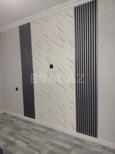 Продаётся 2-комн. вторичка 40 м², пос. Старые Гюнешли, photo 3 from 21