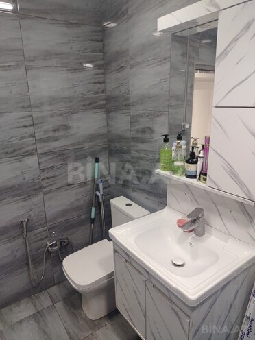 Продаётся 2-комн. вторичка 40 м², пос. Старые Гюнешли, photo 5 from 21