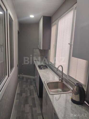 Продаётся 2-комн. вторичка 40 м², пос. Старые Гюнешли, photo 7 from 21
