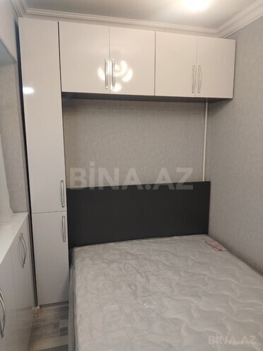 Продаётся 2-комн. вторичка 40 м², пос. Старые Гюнешли, photo 4 from 21