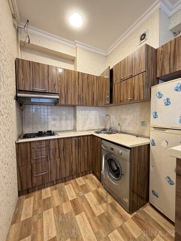 Satılır 2 otaqlı yeni tikili 55 m², Abşeron r., photo 6 from 23