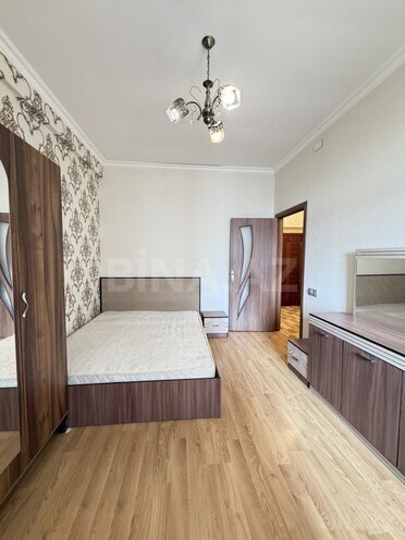 Satılır 2 otaqlı yeni tikili 55 m², Abşeron r., photo 9 from 23