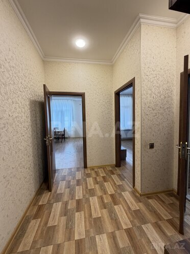 Satılır 2 otaqlı yeni tikili 55 m², Abşeron r., photo 8 from 23