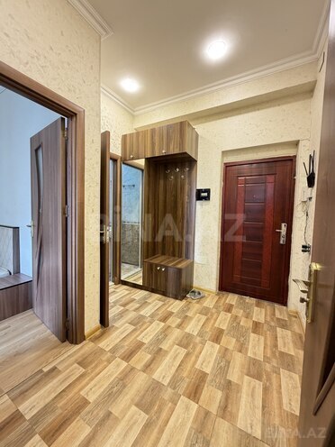 Satılır 2 otaqlı yeni tikili 55 m², Abşeron r., photo 12 from 23
