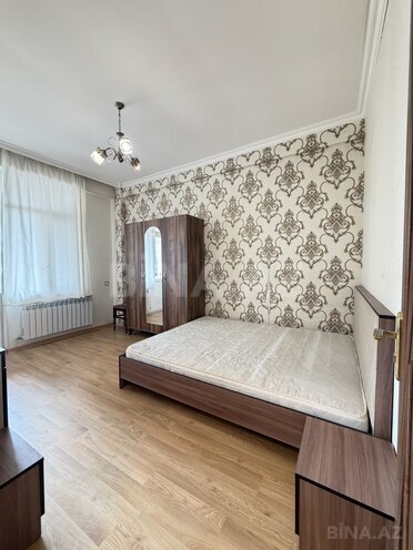 Satılır 2 otaqlı yeni tikili 55 m², Abşeron r., photo 10 from 23