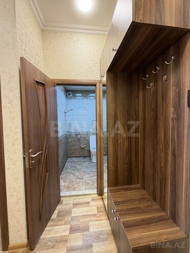 Satılır 2 otaqlı yeni tikili 55 m², Abşeron r., photo 15 from 23