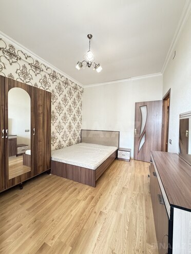 Satılır 2 otaqlı yeni tikili 55 m², Abşeron r., photo 11 from 23