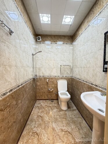 Satılır 2 otaqlı yeni tikili 55 m², Abşeron r., photo 13 from 23