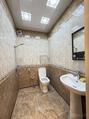 Satılır 2 otaqlı yeni tikili 55 m², Abşeron r., photo 14 from 23