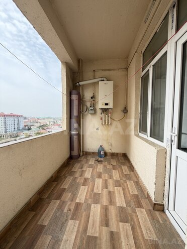 Satılır 2 otaqlı yeni tikili 55 m², Abşeron r., photo 16 from 23