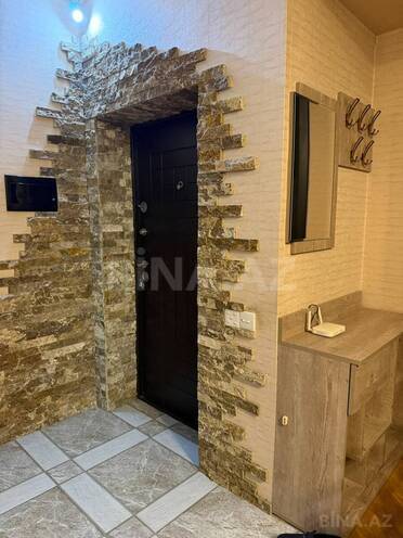 Сдаётся 3-комн. новостройка 162 м², м. 28 мая, photo 4 from 21