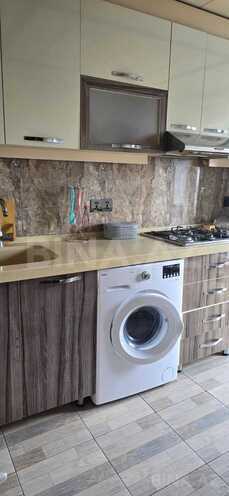 Сдаётся 3-комн. вторичка 70 м², м. 28 мая, photo 12 from 18