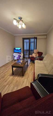 Сдаётся 3-комн. вторичка 70 м², м. 28 мая, photo 1 from 18