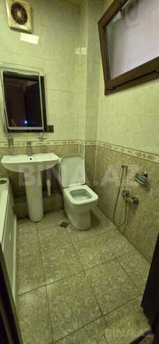 Сдаётся 3-комн. вторичка 70 м², м. 28 мая, photo 17 from 18