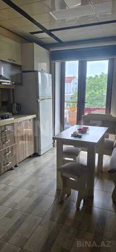 Сдаётся 3-комн. вторичка 70 м², м. 28 мая, photo 11 from 18