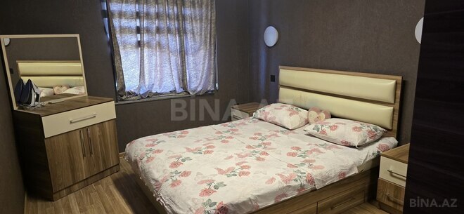 Сдаётся 3-комн. вторичка 70 м², м. 28 мая, photo 6 from 18