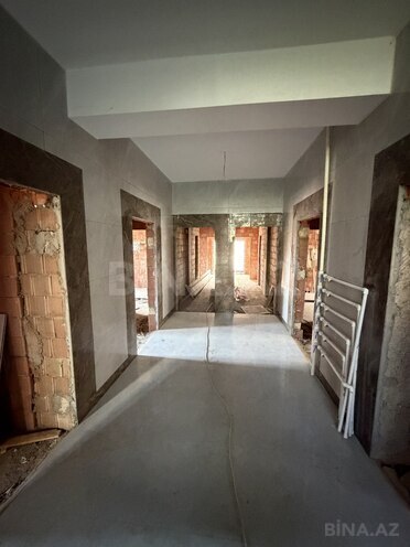 Продается 2-комн. новостройка 49 м², пос. Масазыр, photo 3 from 7