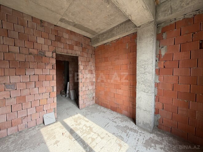 Продается 2-комн. новостройка 49 м², пос. Масазыр, photo 5 from 7