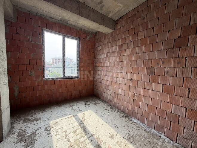 Продается 2-комн. новостройка 49 м², пос. Масазыр, photo 4 from 7