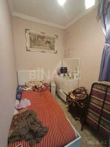 Продаётся 2-комн. дом/дача 40 м², пос. Масазыр, photo 4 from 12