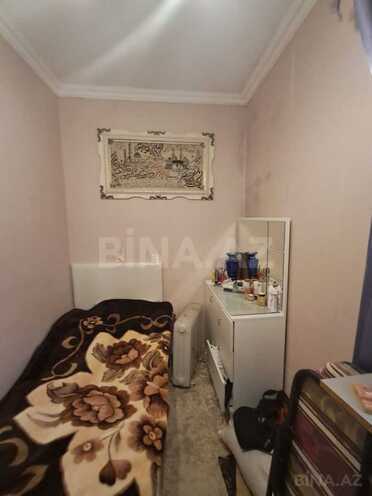 Продаётся 2-комн. дом/дача 40 м², пос. Масазыр, photo 11 from 12